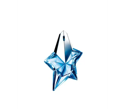 Angel Eau De Parfum