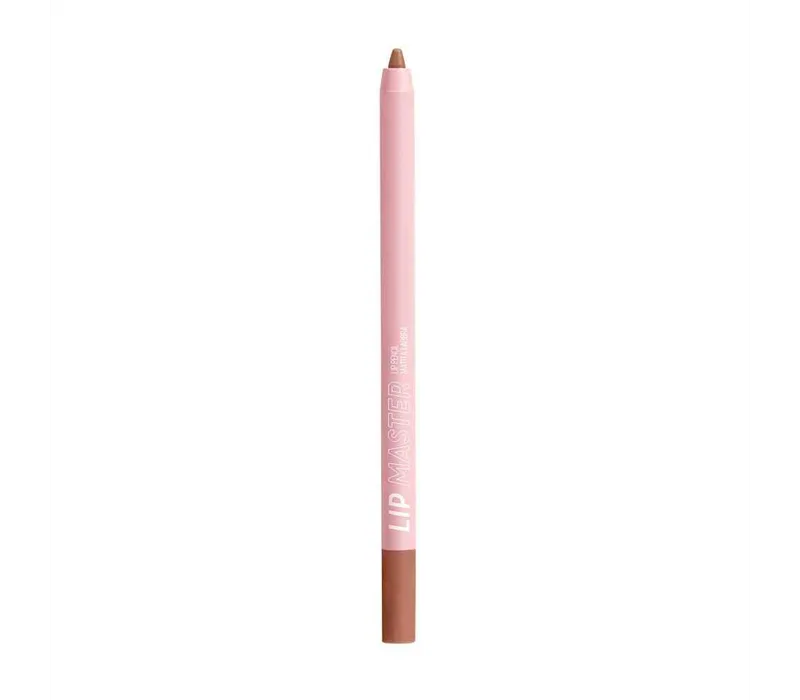 Lip Master