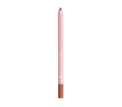 Lip Master