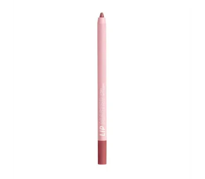 Lip Master