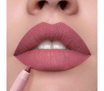Lip Master