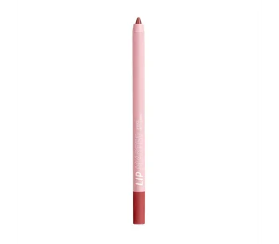 Lip Master