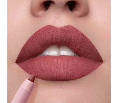 Lip Master