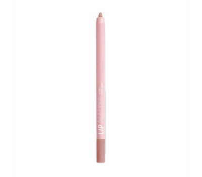 Lip Master