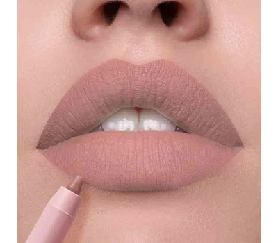 Lip Master