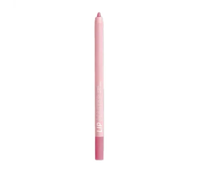 Lip Master