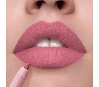 Lip Master