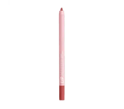 Lip Master
