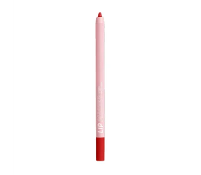 Lip Master