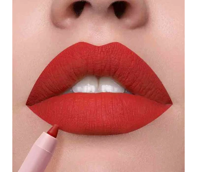 Lip Master