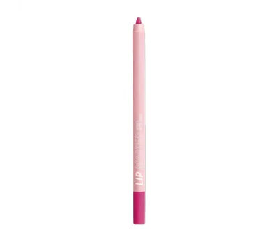 Lip Master