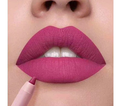 Lip Master