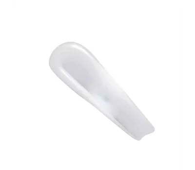 Primer Lab Matte Setter