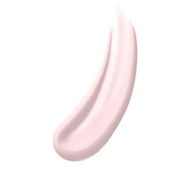 Primer Lab Pore Minimizer