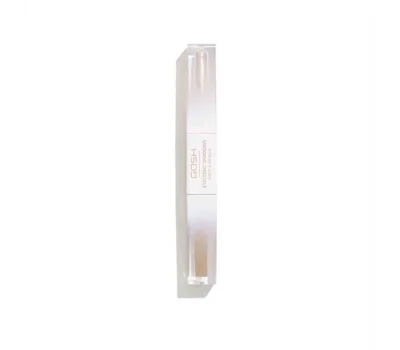 Eyeconic Shadow