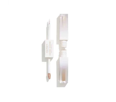 Eyeconic Shadow