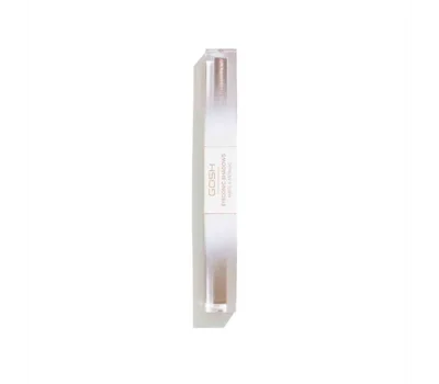 Eyeconic Shadow