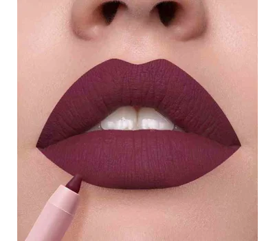 Lip Master