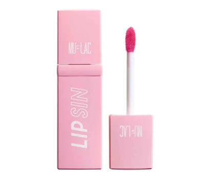 Lip Sin