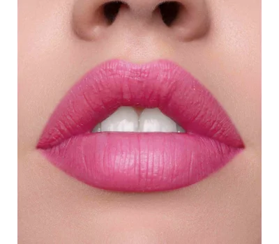 Lip Sin