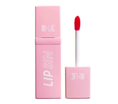 Lip Sin
