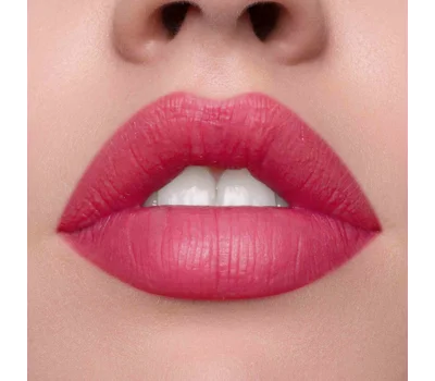 Lip Sin