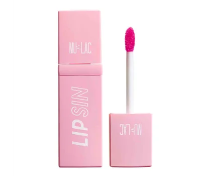 Lip Sin