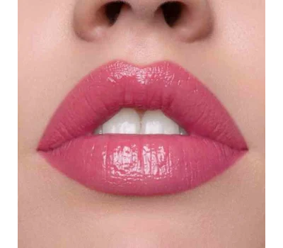 Lip Sin