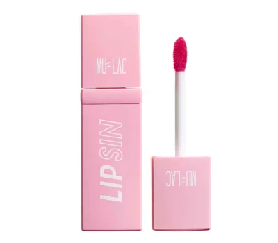 Lip Sin