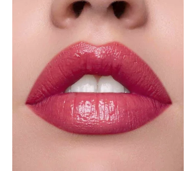 Lip Sin