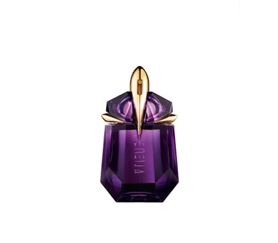 Alien Eau De Parfum Refillable