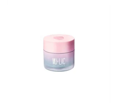 Night Lip Mask