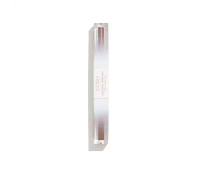 Eyeconic Shadow