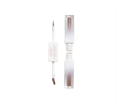 Eyeconic Shadow