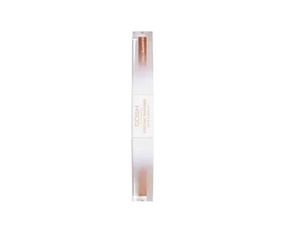 Eyeconic Shadow
