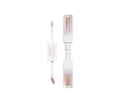 Eyeconic Shadow