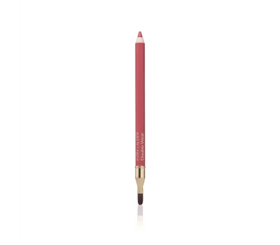 Double Wear 24H Stay-In-Place Lip Liner