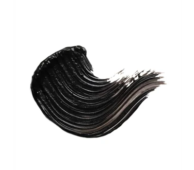 Turbo Lash High Powered Volume + Length Mascara