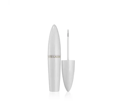 Turbo Lash Night Revitalizing Serum Lash + Brow