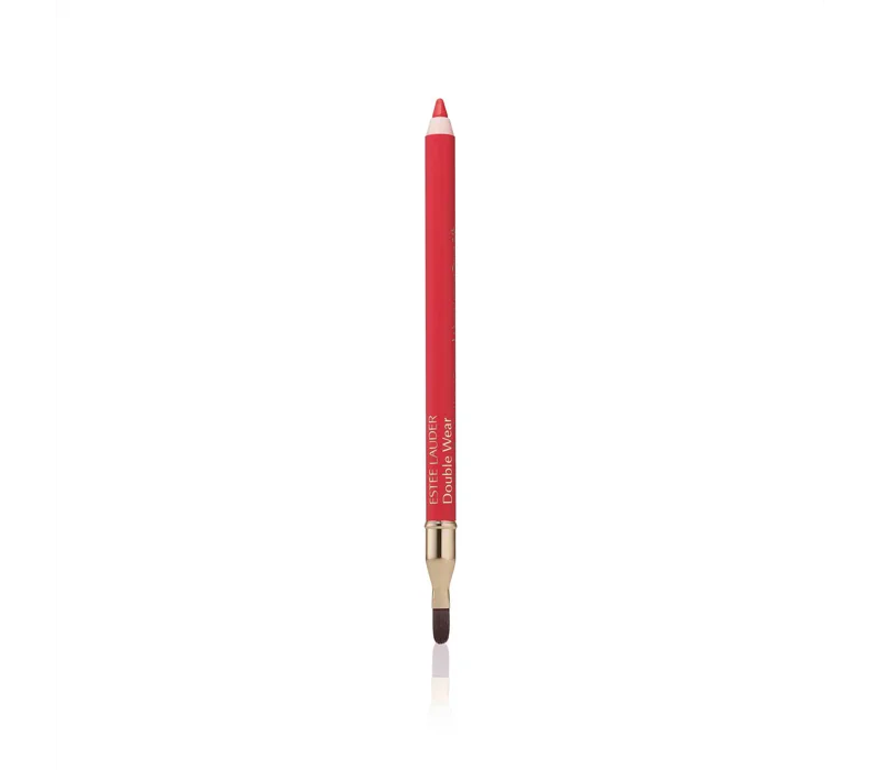 Double Wear 24H Stay-In-Place Lip Liner