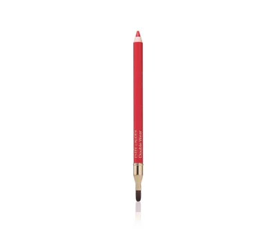 Double Wear 24H Stay-In-Place Lip Liner