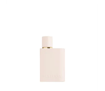Her EDP Intense