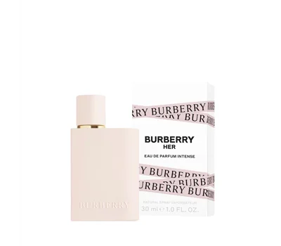 Her EDP Intense