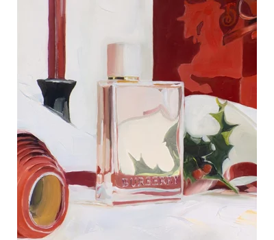 Her EDP Intense