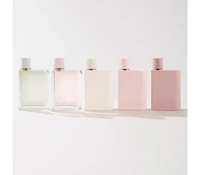 Her EDP Intense