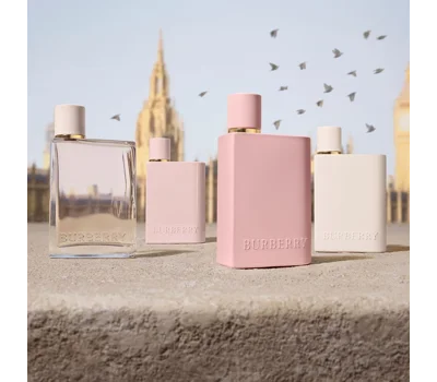 Her EDP Intense