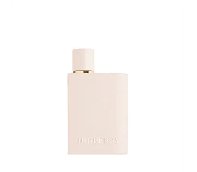 Her EDP Intense