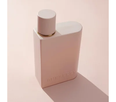 Her EDP Intense