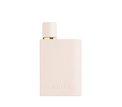 Her EDP Intense
