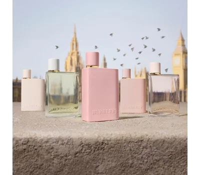 Her EDP Intense